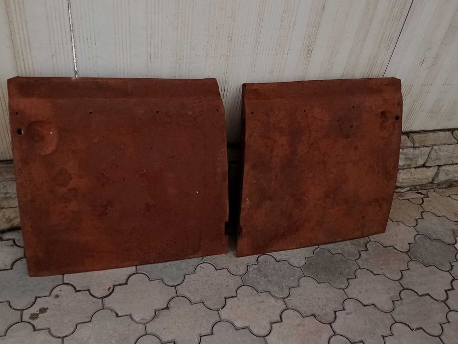 Продам Москвич 400 с напольной КПП 1949 г.в.