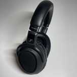 Słuchawki nauszne bezprzewodowe Sennheiser PXC 550-II