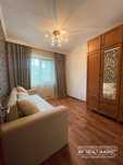 Продам 3к квартиру. 70кв.м. + Автономное отопление