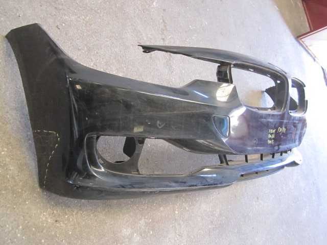 BMW F30 - F31 Pré LCI  párachoques