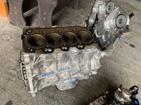 Kia Niro Блок двигуна 1.6 гібрид 2022-24. Ціна договірна!