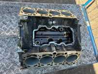 Blok Silnika Stolik Audi A8 S8 D2 Lift A6 S6 C5 4.2 V8