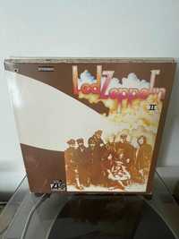 Led Zeppelin – Led Zeppelin II