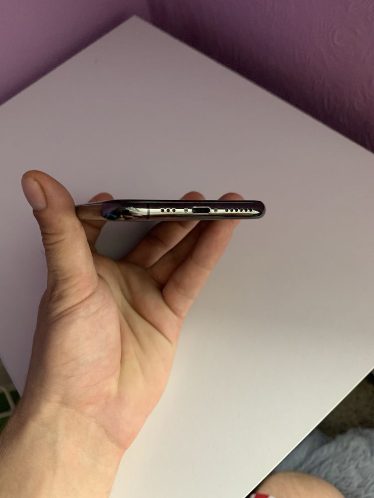 Продаж,обмін Iphone xs 256gb neverlock