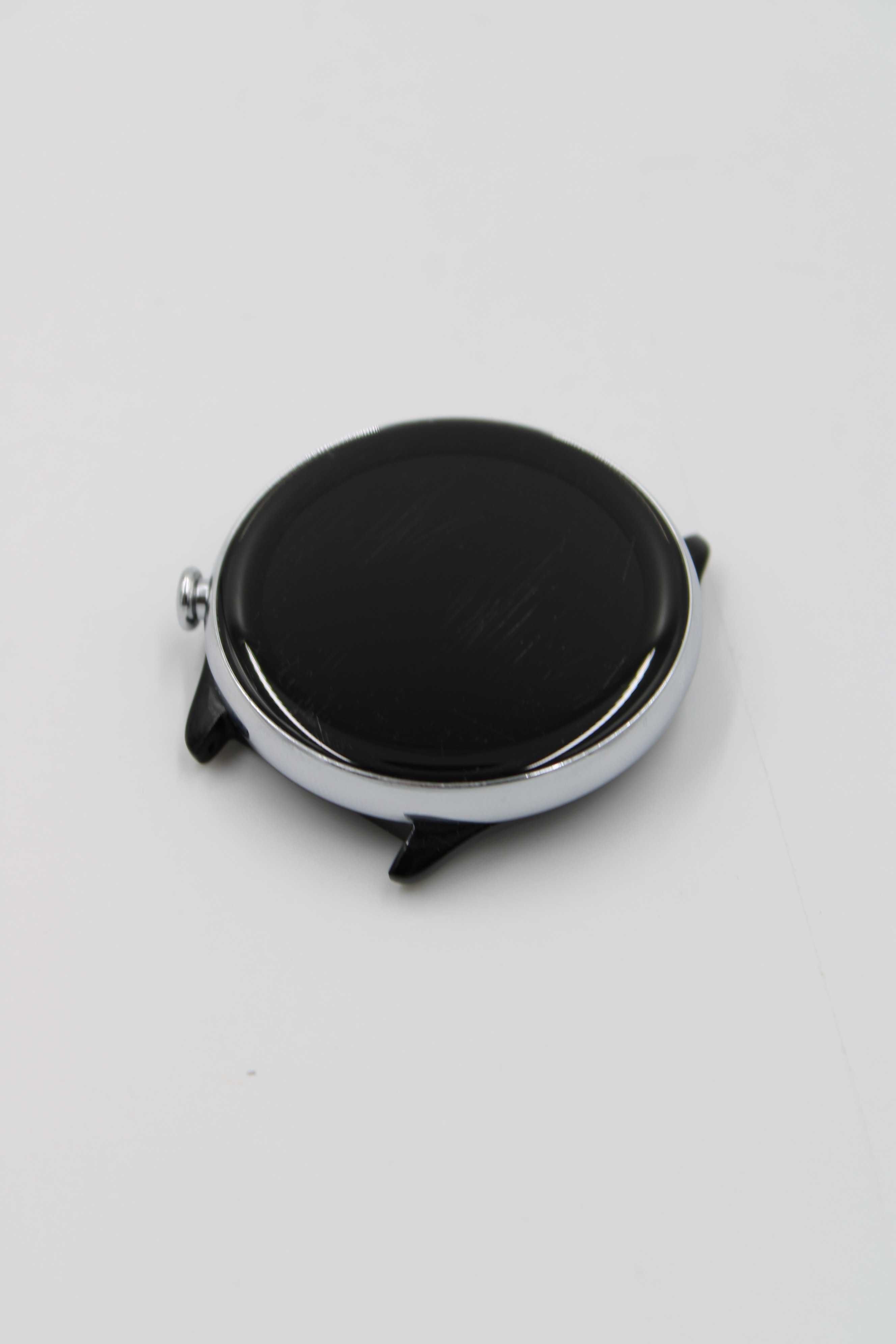 Smartwatch Zegarek Amazfit GTR Mini A2174 czarny 5ATM