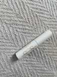 Odżywka do rzęs rzęsy serum clarins sos