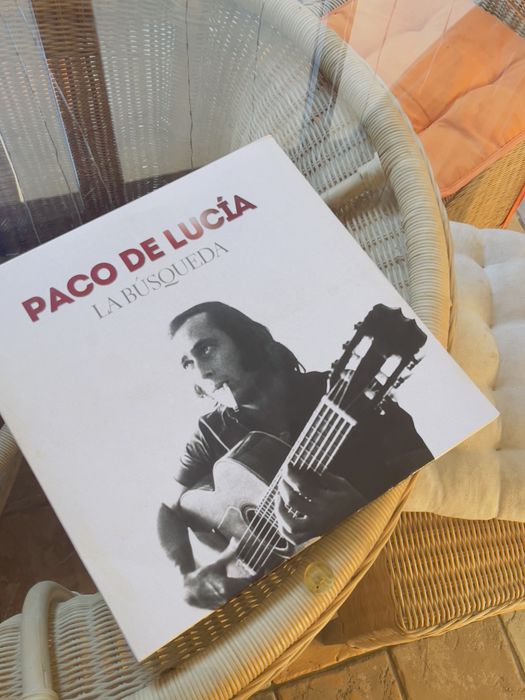 ПРОДАМ ВИНИЛЫ- супер коллекция