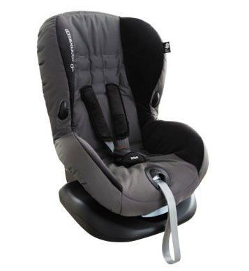 ПРОКАТ Автокресло Britax Romer Maxi-Cosi Chicco