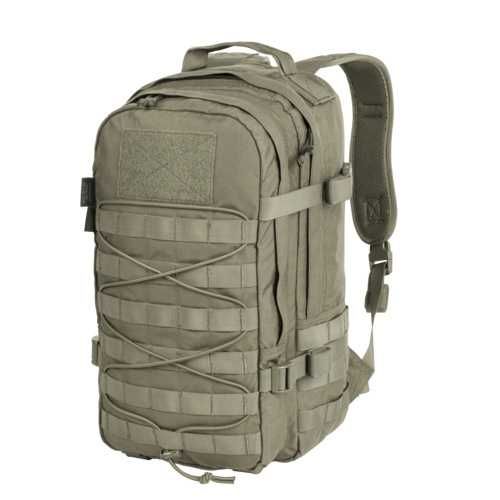 Plecak RACCOON Mk2 - Cordura - Adaptive Green Nowy