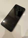 oppo A 72 kompletny