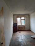 Продам 2-квартиру, 2 Шевченковский мкрн, ул. Чаривная