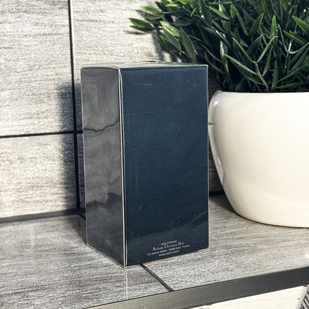 Dior Sauvage 100 ml Oryginalne Perfumy NOWE
