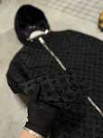 Nowa  wiatrówka Louis Vuitton  rozmiar  S-XXL