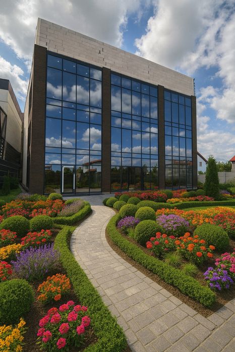 Без %! Гарне приміщення в гарному місці, Шалімова 52, поруч Софія