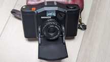 Apart fotograficzny Minox 35 GL