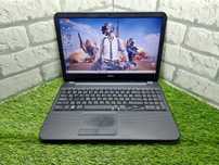 Магазин:Dell 15/Core i3-3227u/6gb/128SSD/Intel HD 4000 2gb/Ноутбук.