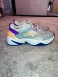 Buty damskie nike tekno m2k rozmiar 39 25cm