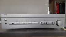 Wzmacniacz Nad c 320bee
