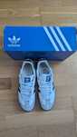 Adidas Samba OG B75806