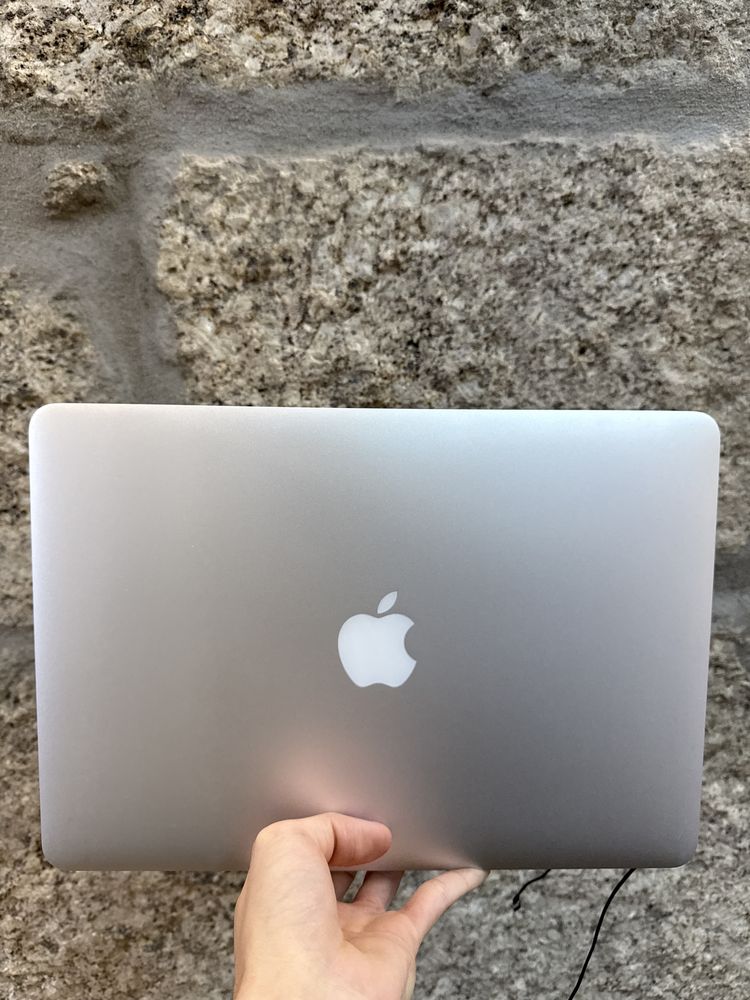 Lcd + Display Original Pulled de macbook a1466