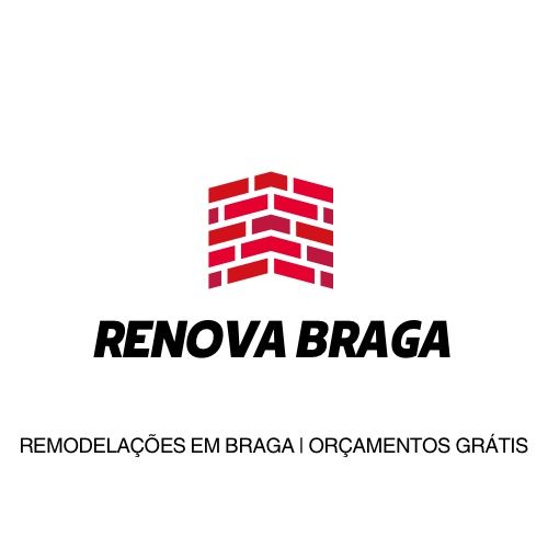 Remodelações em Braga | Renova Braga