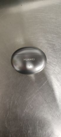 Наушники Huawei free buds 4i на гарантии