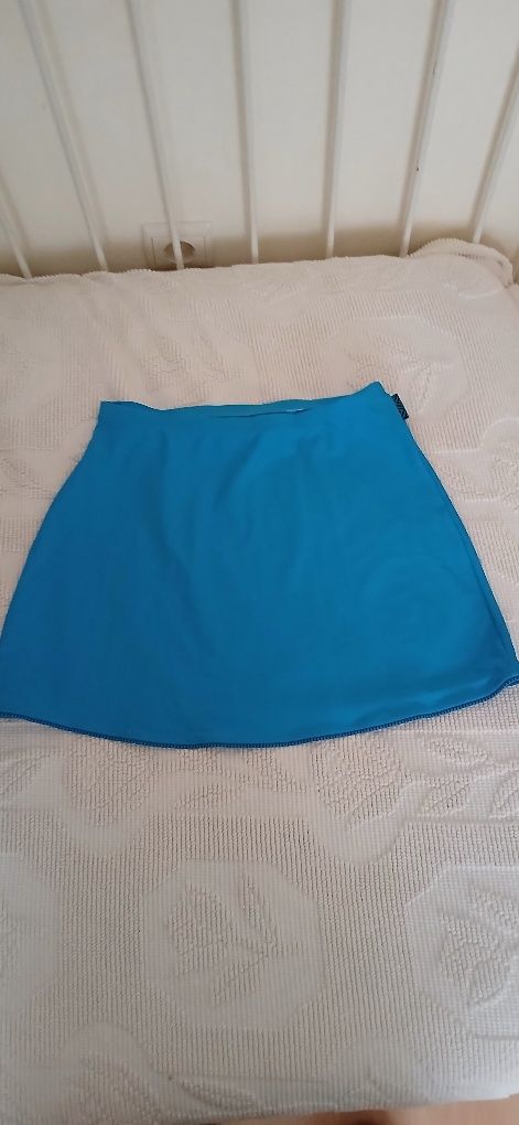Saia de praia Triumph-Aqualife