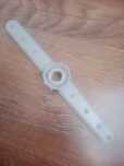 Górny spryskiwacz do zmywarki Whirlpool ADG 205 A+