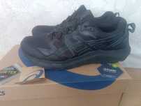 Кроссовки мужские Asics GEL-SONOMA 7 GTX новые 1011B593-002 44 28 см