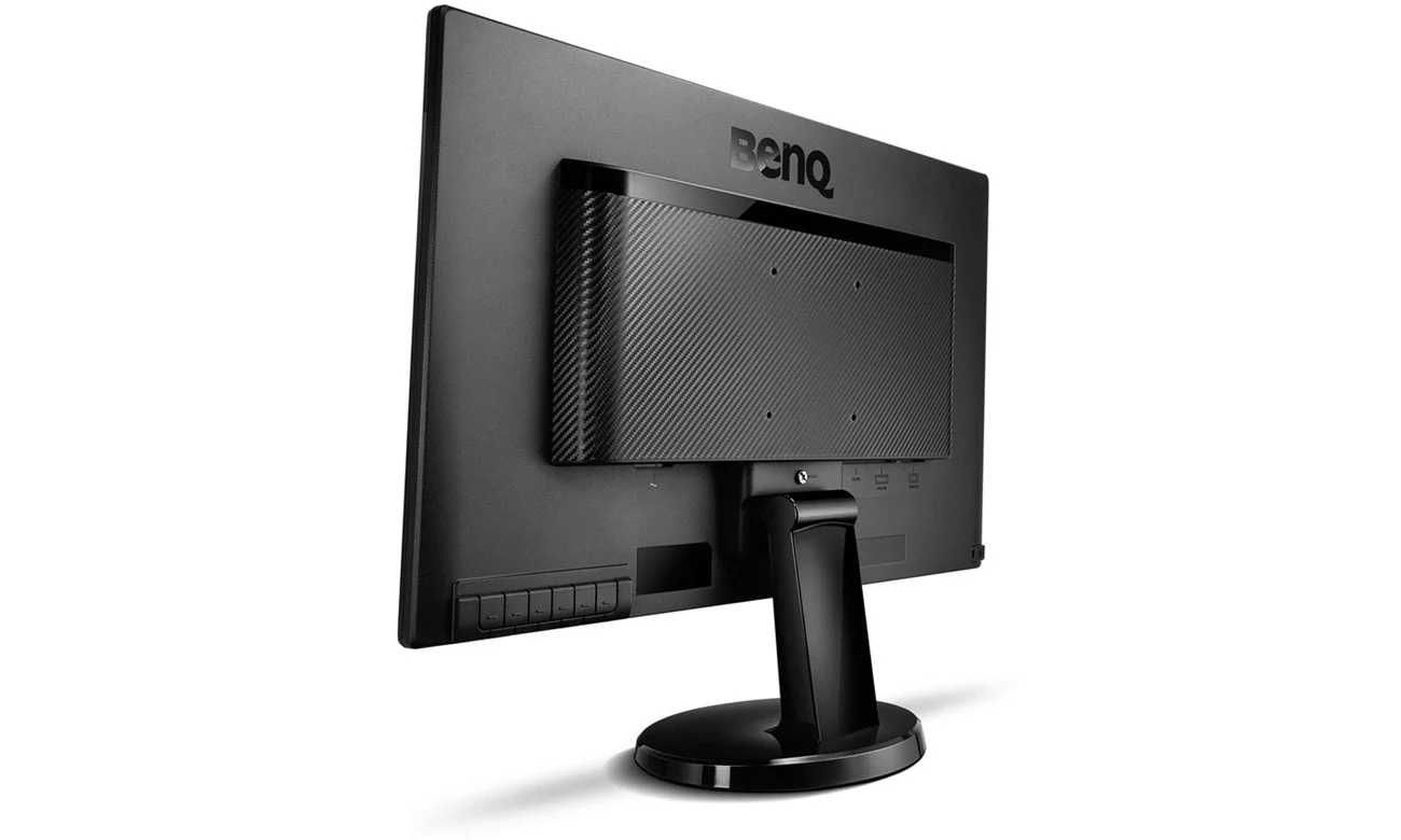 Monitor BenQ GW2760HS 27 FullHD VA