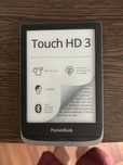 Pocketbook Touch HD 3