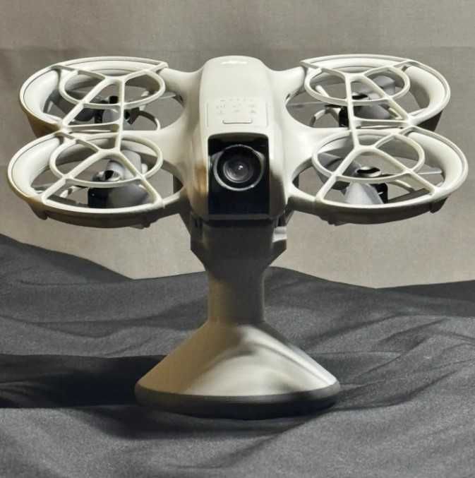 Stojak na drona DJI NEO