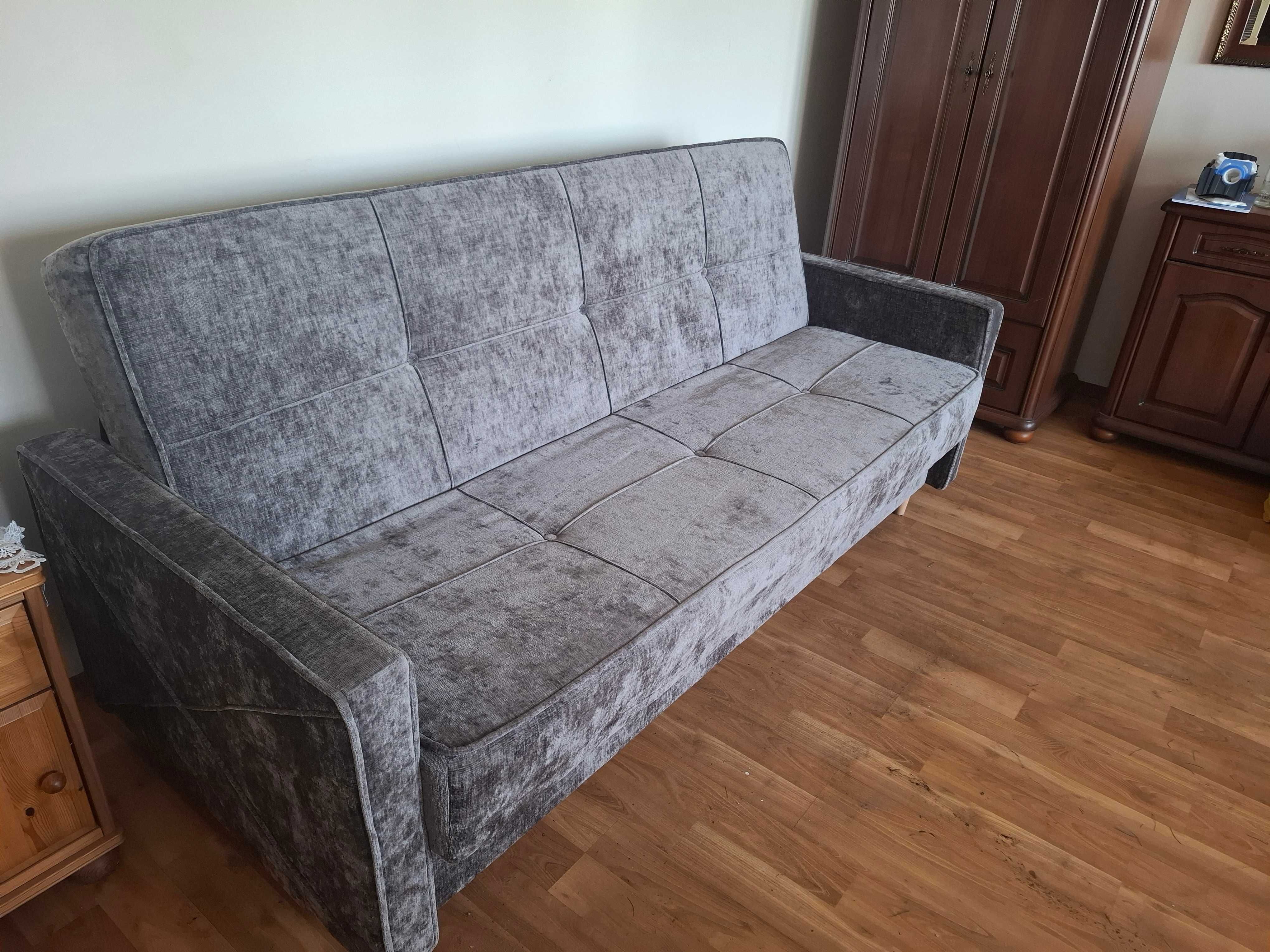 Tapczan Kuba Meble