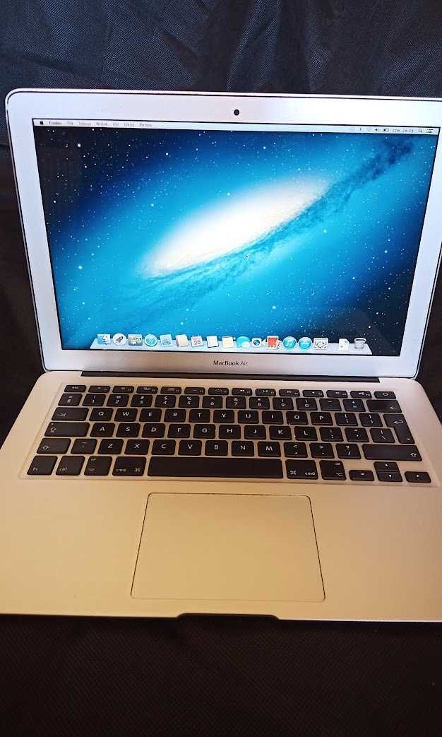 Apple MacBook Air A1466