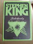 Stukostrachy King twarda