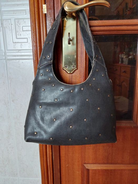 Pochette/ clutch