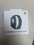 Smartband Xiaomi 9 active