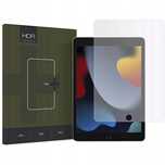 SZKŁO HARTOWANE HOFI GLASS PRO+ IPAD 10.2/2019 / 2020 / 2021