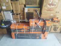 Podkaszarka akumulatorowa AEG 33cm 50V Nowa