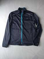 Bluza funkcyjna firmy 4F AquaTech 3000
