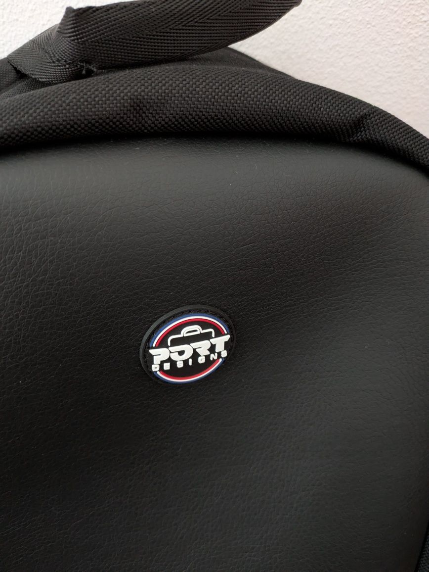 Mochila Port Design Evo