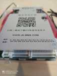 JKBMS BD4A24S10P Balanser 200/100A balans 0,4A magazyn energii Lifepo4