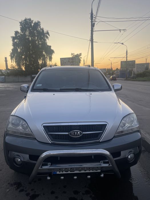 Продам авто в гарному стані