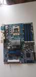 Motherboard Lenovo ThinkStation S20 Socket 1366