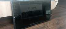 Телевізор Samsung 32 UE32J5200AK
