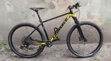 Rower Unibike Flite 29" XC r. 2023