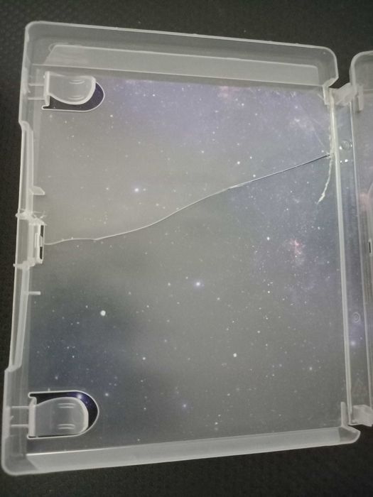 THOR ps3 playstation 3