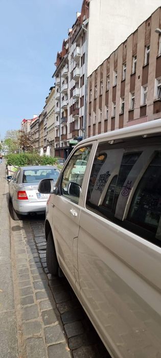 Wynajem bus na wesela/kawalerskie/panieńskie/imprezy okolicznościowe