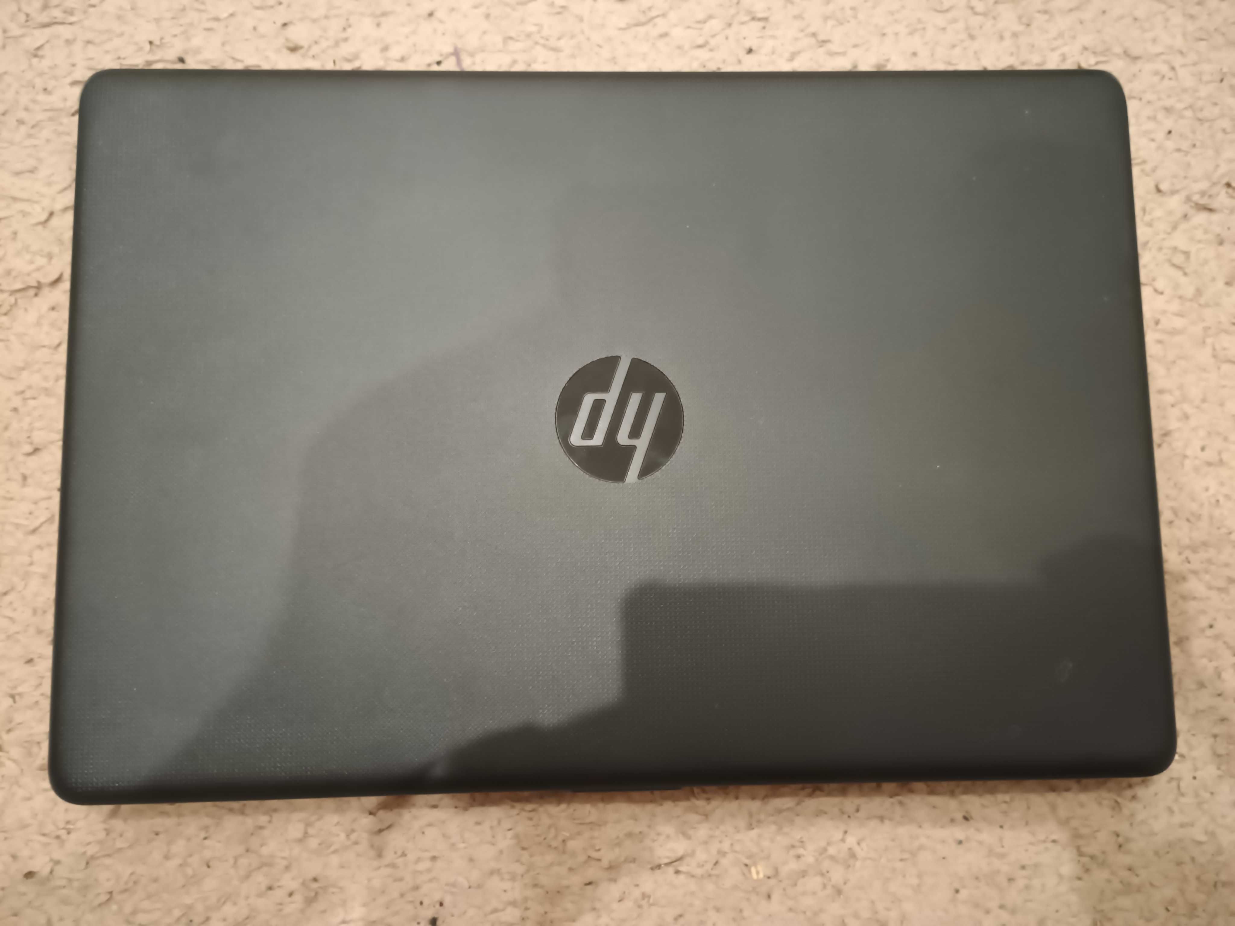 17.3\HP 17-bs0xx\i3 6006\8gb\128 gb SSD + 320 HDD
