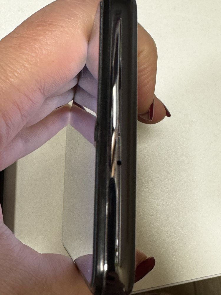 Samsung A32 4/128 GB